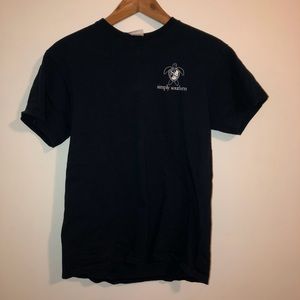Simply Southern T-Shirt